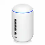 WiFi точка доступа Ubiquiti UniFi Dream Machine UDM