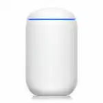 WiFi точка доступа Ubiquiti UniFi Dream Machine UDM