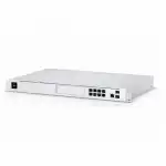 Маршрутизатор Ubiquiti UniFi Dream Machine Pro UDM-Pro