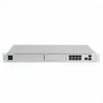 Маршрутизатор Ubiquiti UniFi Dream Machine Pro UDM-Pro