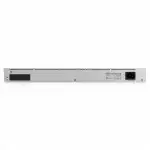 Маршрутизатор Ubiquiti UniFi Dream Machine Pro UDM-Pro