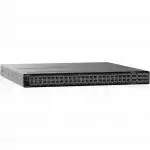 Коммутатор Dell S5248F-ON 210-APFB (48 SFP портов)