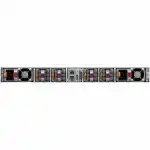Коммутатор Dell S5248F-ON 210-APFB (48 SFP портов)