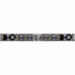 Коммутатор Dell S5248F-ON 210-APFB (48 SFP портов)