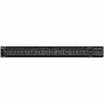 Коммутатор Dell S5248F-ON 210-APFB (48 SFP портов)