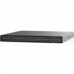 Коммутатор Dell S5248F-ON 210-APFB (48 SFP портов)