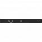 Коммутатор D-link DGS-1210-52MP/ME/B2A (1000 Base-TX (1000 мбит/с), 4 SFP порта)