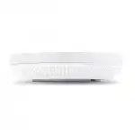 WiFi точка доступа TP-Link EAP650