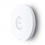 WiFi точка доступа TP-Link EAP650