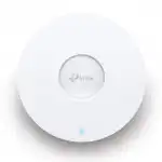 WiFi точка доступа TP-Link EAP650