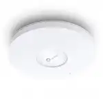 WiFi точка доступа TP-Link EAP650
