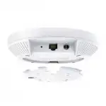 WiFi точка доступа TP-Link EAP650