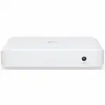 Коммутатор Ubiquiti USW-Lite-8-POE-EU (1000 Base-TX (1000 мбит/с))