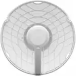 WiFi точка доступа Ubiquiti AF60-LR-EU