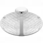 WiFi точка доступа Ubiquiti AF60-LR-EU