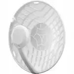 WiFi точка доступа Ubiquiti AF60-LR-EU