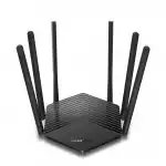 Маршрутизатор для дома Mercusys Двухдиапазонный гигабитный Wi‑Fi роутер MR50G MR50G(RU)