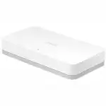 Коммутатор D-link DGS-1008A/F1A (1000 Base-TX (1000 мбит/с))