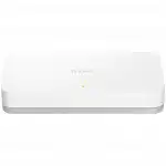 Коммутатор D-link DGS-1008A/F1A (1000 Base-TX (1000 мбит/с))