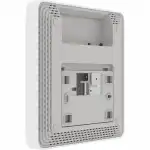 WiFi точка доступа Keenetic Orbiter Pro KN-2810