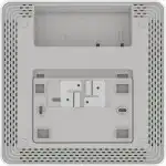 WiFi точка доступа Keenetic Orbiter Pro KN-2810
