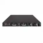Коммутатор HPE FlexFabric 5940 JH390A (6 SFP портов)