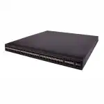 Коммутатор HPE FlexFabric 5940 JH390A (6 SFP портов)
