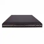 Коммутатор HPE FlexFabric 5940 JH390A (6 SFP портов)