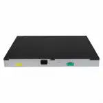 Коммутатор HPE 5140 JL824A (1000 Base-TX (1000 мбит/с), 4 SFP порта)