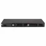 Коммутатор HPE 5140 JL828A (1000 Base-TX (1000 мбит/с), 4 SFP порта)