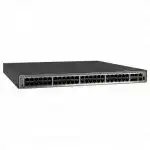 Коммутатор Huawei S5731-H48P4XC 02352SVD-001_BSW (1000 Base-TX (1000 мбит/с), 4 SFP порта)