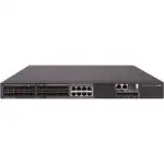 Коммутатор H3C LS-5560X-30F-EI-GL (1000 Base-TX (1000 мбит/с), 4 SFP порта)
