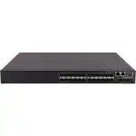 Коммутатор H3C LS-6520X-30HC-HI-GL (2 SFP порта)