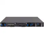 Коммутатор H3C LS-6520X-30HC-HI-GL (2 SFP порта)