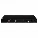 Коммутатор QTECH QSW-3310-28F-AC-AC (1000 Base-TX (1000 мбит/с), 4 SFP порта)