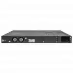 Коммутатор SNR Управляемый SNR-S300G-24FX (4 SFP порта)