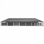 Коммутатор SNR Управляемый SNR-S300G-24FX (4 SFP порта)