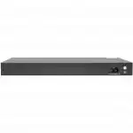Коммутатор SNR Управляемый SNR-S2995G-24TX (1000 Base-TX (1000 мбит/с), 4 SFP порта)