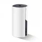 Маршрутизатор для дома TP-Link AC1200 Deco M4 (1-pack)