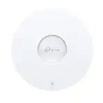 WiFi точка доступа TP-Link EAP670