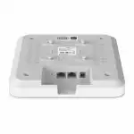 WiFi точка доступа Ruijie RG-RAP2200(E)