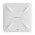 WiFi точка доступа Ruijie RG-RAP2200(E)