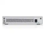 Коммутатор Ubiquiti UniFi Switch 8 (5-pack) US-8-5 (1000 Base-TX (1000 мбит/с))