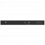 Коммутатор D-link DGS-3630-28SC/A1ASI (4 SFP порта)
