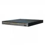 Коммутатор Edge-corE Коммутатор 2AS5835-54X 5835-54X-O-AC-F (6 SFP портов)