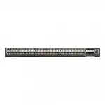 Коммутатор Edge-corE Коммутатор 2AS5835-54X 5835-54X-O-AC-F (6 SFP портов)