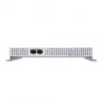 Коммутатор Planet WGS-4215-8HP2S (1000 Base-TX (1000 мбит/с), 2 SFP порта)