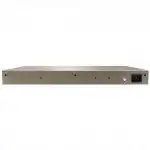 Коммутатор TENDA G3318P-16-250W (1000 Base-TX (1000 мбит/с), 2 SFP порта)