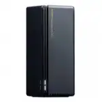 Маршрутизатор для дома Xiaomi Mesh System AX3000 RA82 DVB4315GL