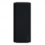 Маршрутизатор для дома Xiaomi Mesh System AX3000 RA82 DVB4315GL